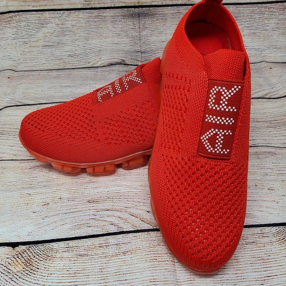 Women’s air sport shoes